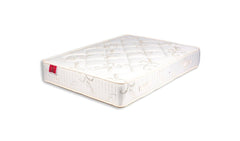 Midas Pegasus Open Coil Mattress - Mattress - Midas Beds