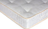 Super Orthopaedic Open Coil Mattress
