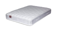 Midas Taurus 1000 Pocket Sprung Mattress - Mattress - Midas Beds