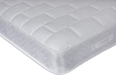 Midas Taurus 1000 Pocket Sprung Mattress - Mattress - Midas Beds