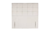 Venice Floor Standing Upholstered Headboard