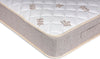 Zeus Orthopaedic Open Coil Mattress