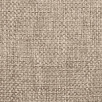 Straw Weave